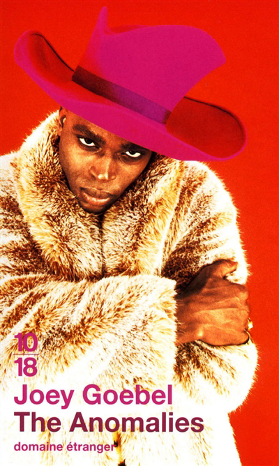 couverture : 9782264050861