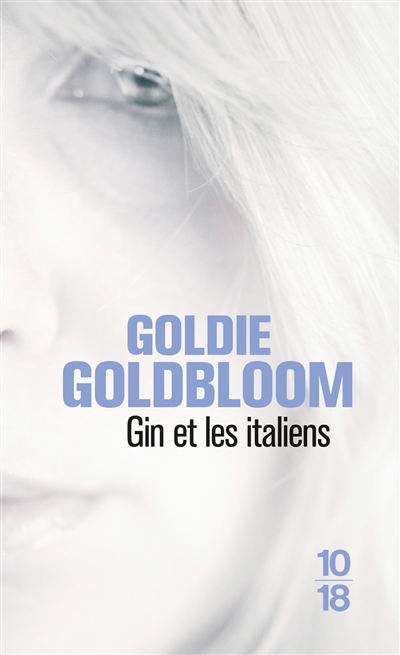 couverture : 9782264055675