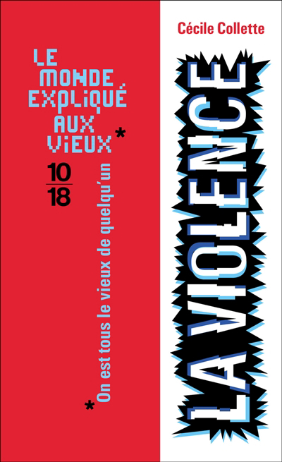 couverture : 9782264058386