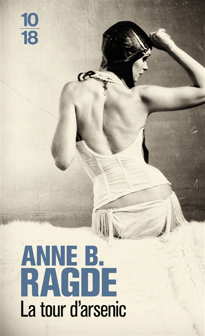 couverture : 9782264058478