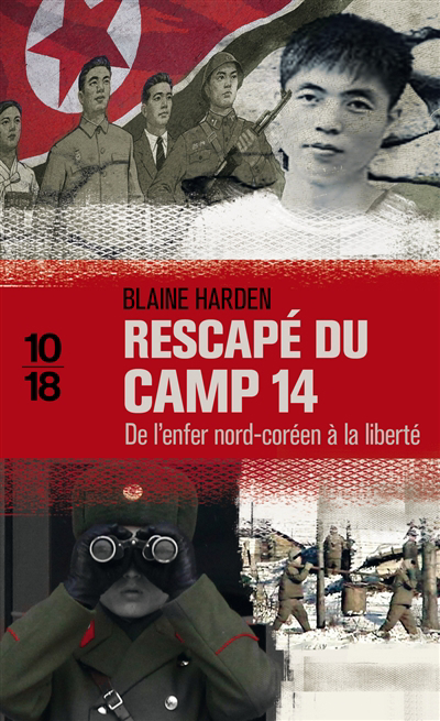 couverture : 9782264059567