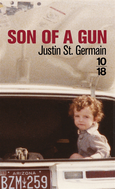 couverture : 9782264064936