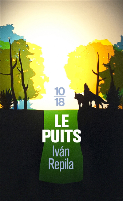 couverture : 9782264065759