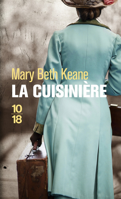 couverture : 9782264068170