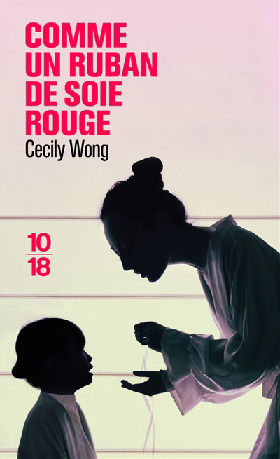 couverture : 9782264071194