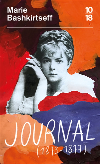 couverture : 9782264075369