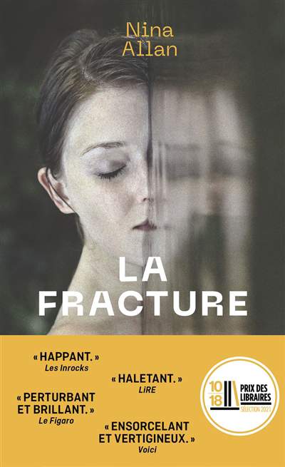 couverture : 9782264078414