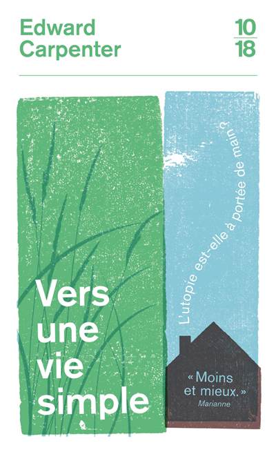 couverture : 9782264079381