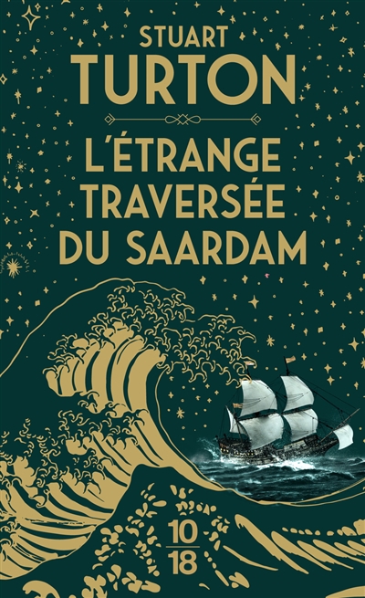 couverture : 9782264081186