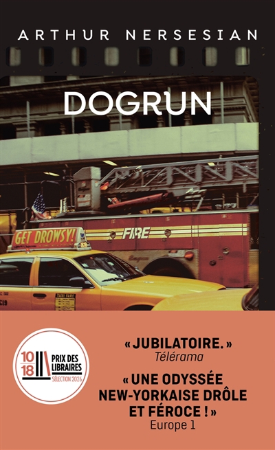 couverture : 9782264086013