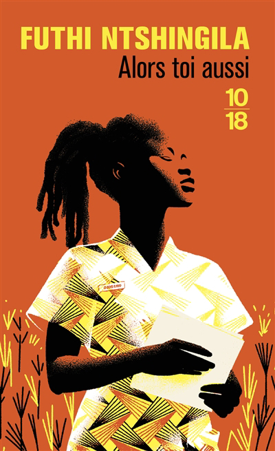 couverture : 9782264086310