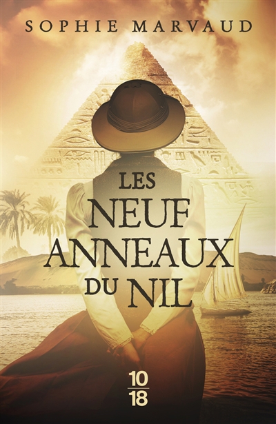 couverture : 9782264086693