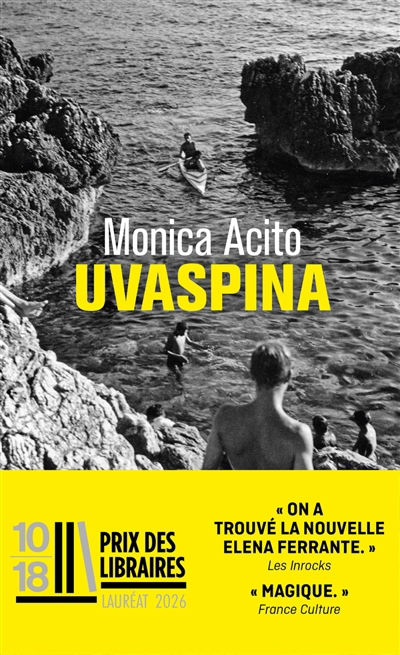 couverture : 9782264086754