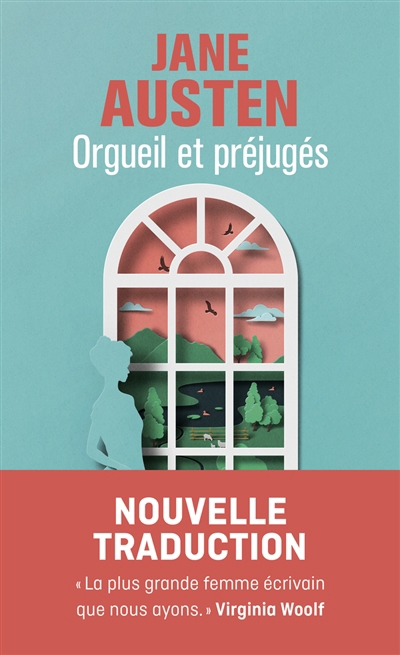 couverture : 9782264087058