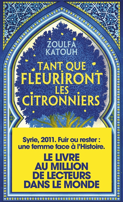 couverture : 9782264088505