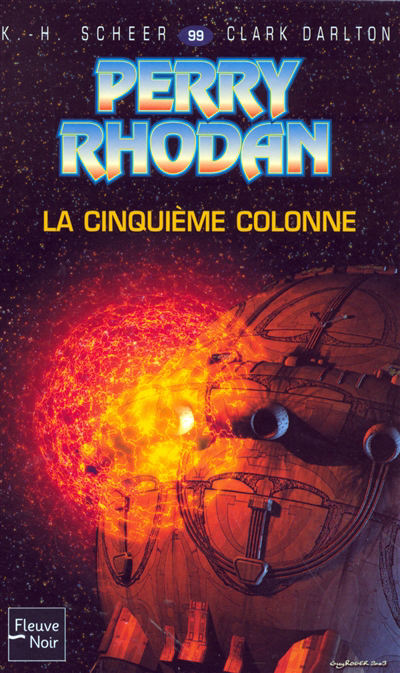 couverture : 9782265080577