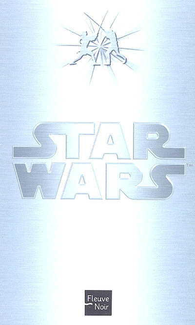 couverture : 9782265081857