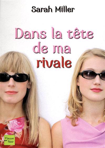 couverture : 9782265082281