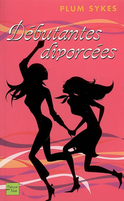 couverture : 9782265083547