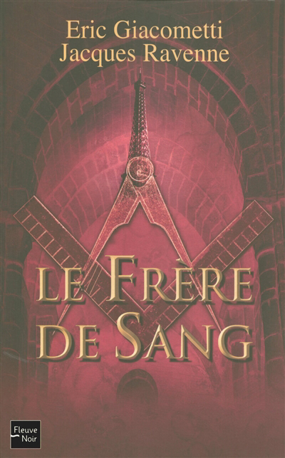 couverture : 9782265085404
