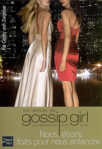 couverture : 9782265085794