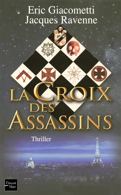 couverture : 9782265086029