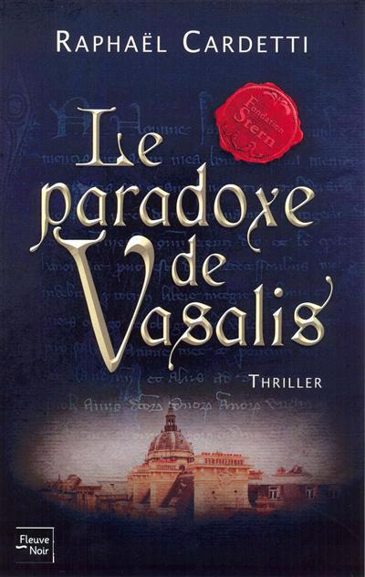 couverture : 9782265087248