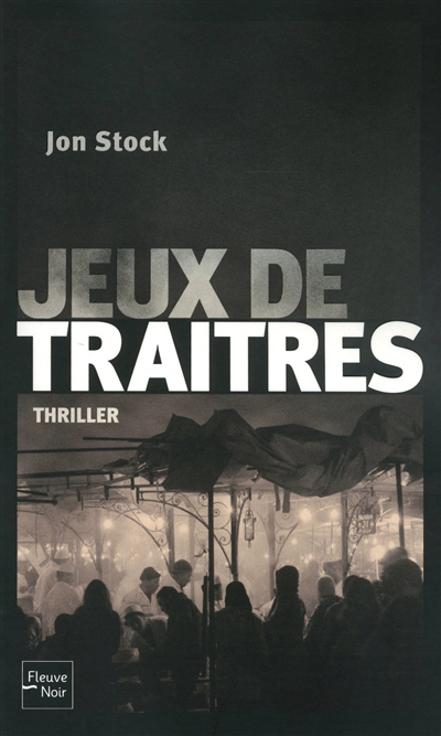 couverture : 9782265088689