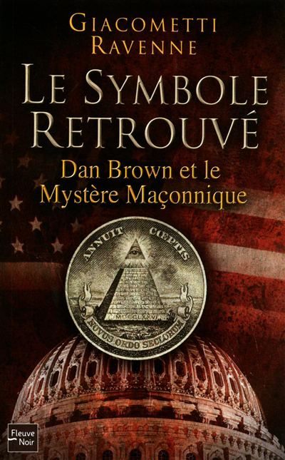 couverture : 9782265089389