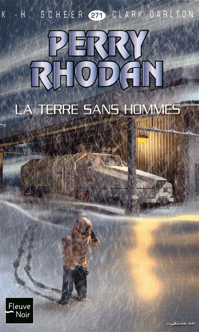 couverture : 9782265090538