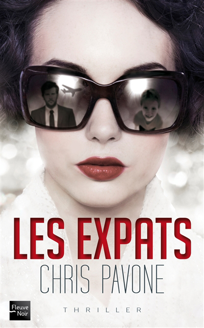 couverture : 9782265094567