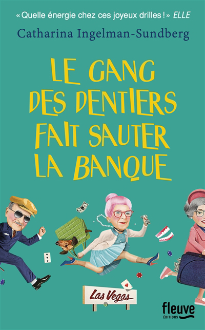 couverture : 9782265098718