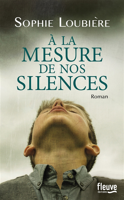 couverture : 9782265099029