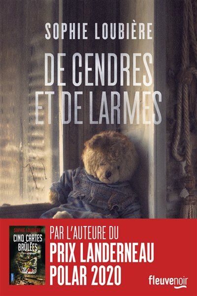 couverture : 9782265155251