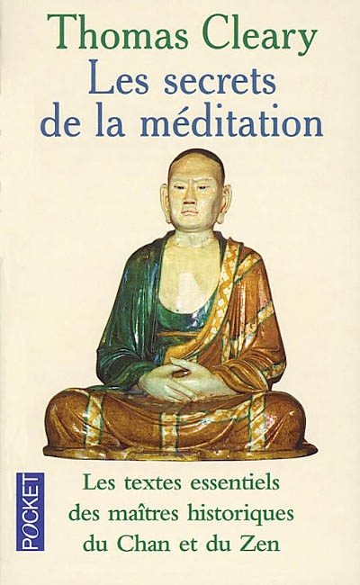 couverture : 9782266094139