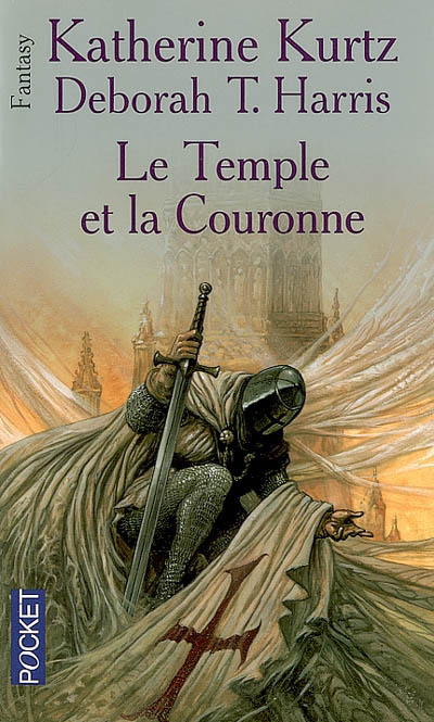 couverture : 9782266105606