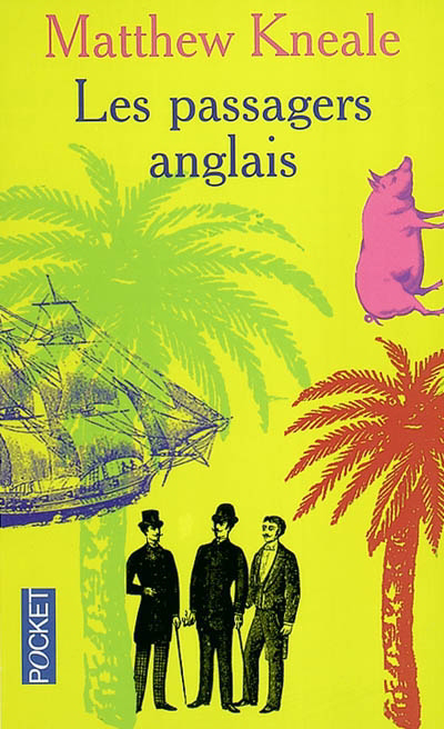 couverture : 9782266129251