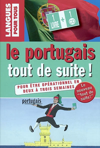 couverture : 9782266133463