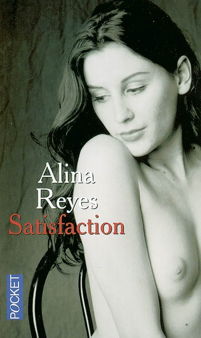 couverture : 9782266134736