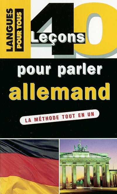 couverture : 9782266144797
