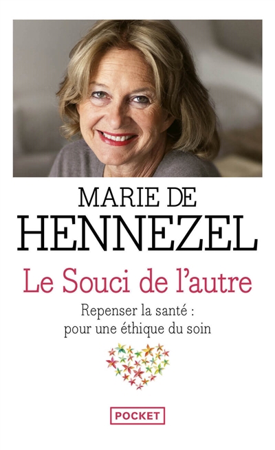 couverture : 9782266146098