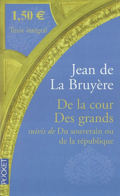 couverture : 9782266147224