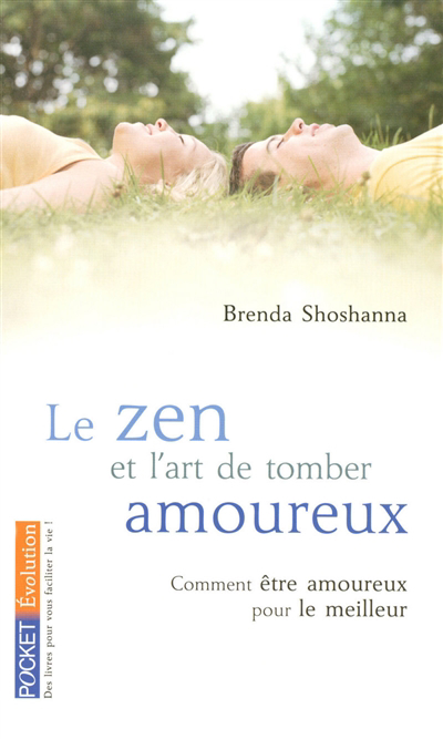 couverture : 9782266148924