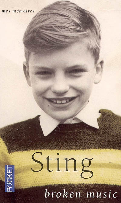 couverture : 9782266153287