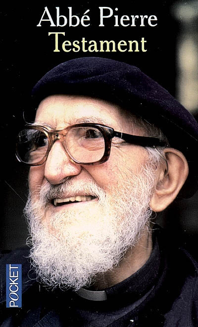 couverture : 9782266174268