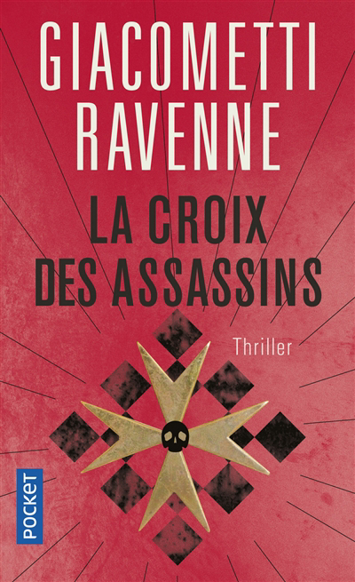 couverture : 9782266185448