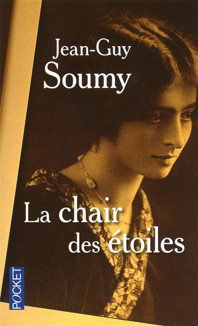 couverture : 9782266186612