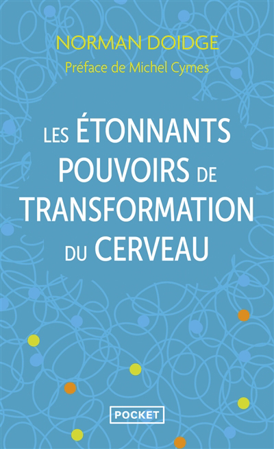 couverture : 9782266188234