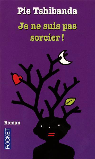 couverture : 9782266188289