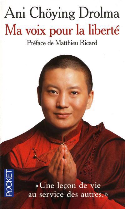 couverture : 9782266188326